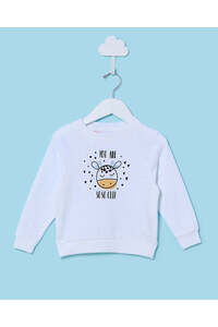 Related product image REDTAG Sweatshirts