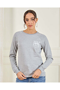 Related product image REDTAG Sweatshirts