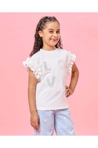 Related product image REDTAG Blouses