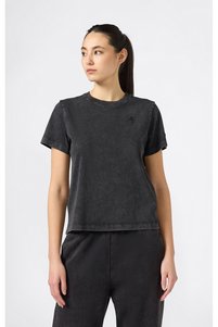 Related product image Champion T-Shirts