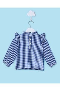 Related product image REDTAG Blouses