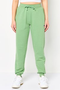 Related product image Champion Sweatpants