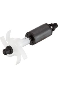 Related product image Fluval Aquarium Care Supplies
