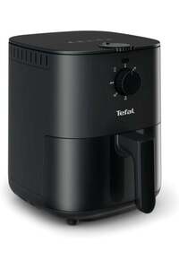 صورة المنتج ذات الصلة TEFAL مقالي