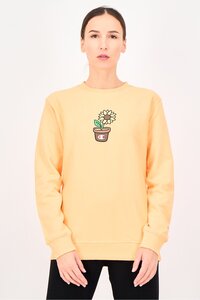 Related product image Champion Sweatshirts
