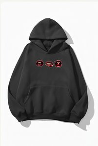 Related product image uyguntarz Sweatshirts