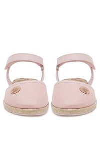 Imaginea produsului asociat Roxy Espadrile