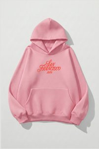 Related product image uyguntarz Sweatshirts
