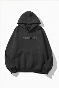 Related product image uyguntarz Sweatshirts
