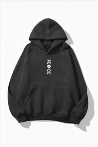 Related product image uyguntarz Sweatshirts