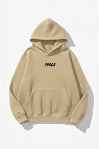 Related product image uyguntarz Sweatshirts
