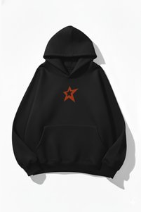 Related product image uyguntarz Sweatshirts