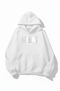 Related product image uyguntarz Sweatshirts