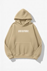 Related product image uyguntarz Sweatshirts