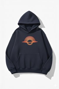 Related product image uyguntarz Sweatshirts