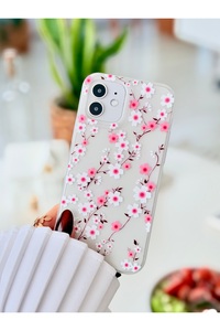 Related product image Go Aksesuar Phone Case