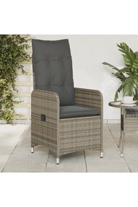 Related product image vidaXL Garden Chair