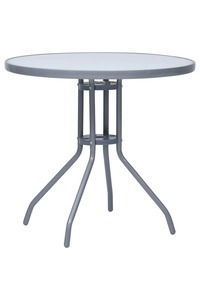 Related product image vidaXL Garden Table