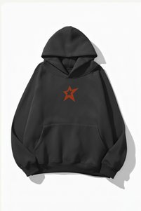 Related product image uyguntarz Sweatshirts