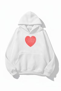 Related product image uyguntarz Sweatshirts
