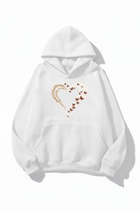 Related product image uyguntarz Sweatshirts