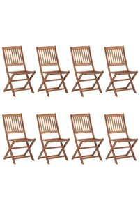 Related product image vidaXL Garden Chair