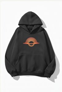 Related product image uyguntarz Sweatshirts