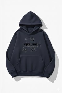 Related product image uyguntarz Sweatshirts