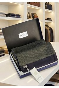 Related product image Exve Exclusive Scarves