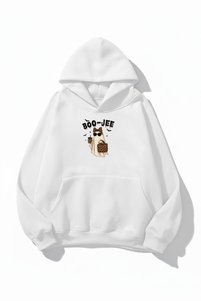 Related product image uyguntarz Sweatshirts