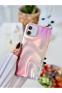Related product image Go Aksesuar Phone Case
