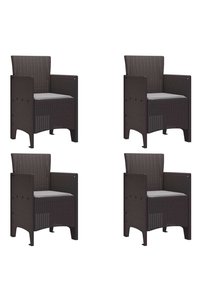 Related product image vidaXL Garden Chair