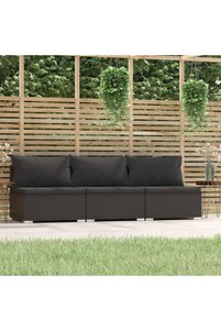 Related product image vidaXL Garden Set