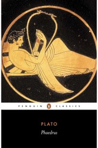 Imaginea produsului asociat Penguin Books Cărți de limbi străine ca hobby