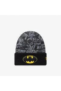 Related product image NEW ERA Beanies
