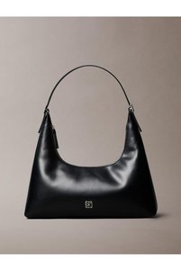 صورة المنتج ذات الصلة Calvin Klein حقائب كتف