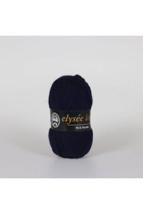 Related product image Ören Bayan Knitting Yarn