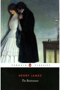 Imaginea produsului asociat Penguin Books Cărți de limbi străine ca hobby