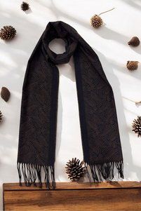 Related product image Sarar Scarves