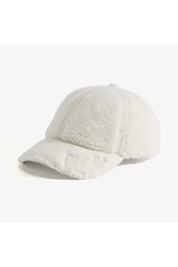 Related product image Vans Sports Caps