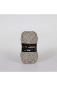 Related product image Ören Bayan Knitting Yarn