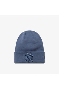 Related product image NEW ERA Beanies
