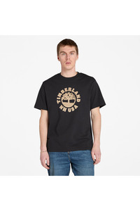 Related product image Timberland T-Shirts