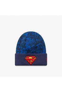 Related product image NEW ERA Beanies