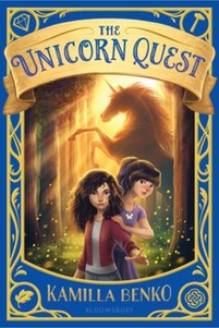 Imaginea produsului asociat Bloomsbury Cărți de limbi străine ca hobby