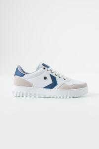 Related product image L.A Polo Sneakers