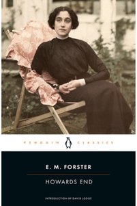 Imaginea produsului asociat Penguin Books Cărți de limbi străine ca hobby