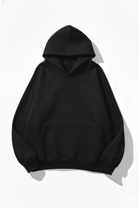 Related product image uyguntarz Sweatshirts