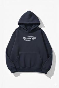 Related product image uyguntarz Sweatshirts