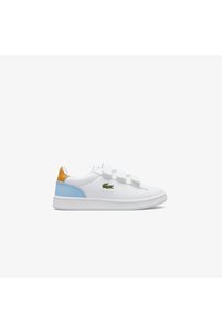 Related product image Lacoste Sneakers